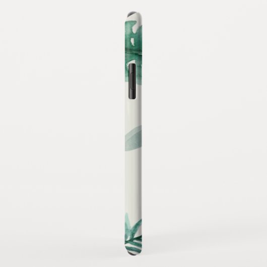Case-Mate Kolly There Apple iPhone XRケース iPhoneケース (裏面/右)