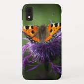 Case-Mate Kolly There Apple iPhone XRケース iPhoneケース (裏面)