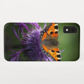 Case-Mate Kolly There Apple iPhone XRケース iPhoneケース (裏面(横))