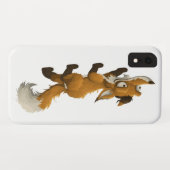 Case-Mate Kolly There Apple iPhone XRケース iPhoneケース (裏面(横))