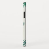 Case-Mate Kolly There Apple iPhone XRケース iPhoneケース (裏面/右)