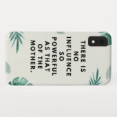 Case-Mate Kolly There Apple iPhone XRケース iPhoneケース (裏面(横))