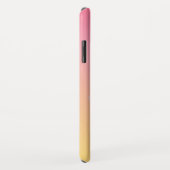 Case-Mate Kolly There Apple iPhone XRケース iPhoneケース (裏面/右)