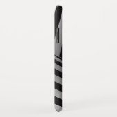 Case-Mate Kolly There Apple iPhone XRケース iPhoneケース (裏面/右)