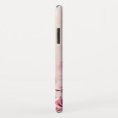 Case-Mate Kolly There Apple iPhone XRケース iPhoneケース (裏面/右)