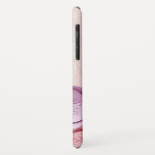 Case-Mate Kolly There Apple iPhone XRケース iPhoneケース (裏面/左)