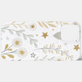 Case-Mate Kolly There - Stars for Case-Mate iPhoneケース (裏面 (横))