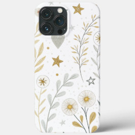 Case-Mate Kolly There - Stars for iPhone 13 Pro Maxケース