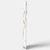 Case-Mate Kolly There - Stars for iPhoneケース (裏面 / 右)