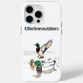 Case-Mate Phone Case, Apple iPhone 15 Pro Max, Tou Maxケース