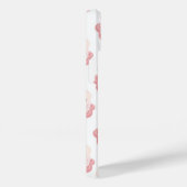 Case-Mate Phone Case, Apple iPhone 16 Pro, Barely, iPhoneケース (裏面 / 右)