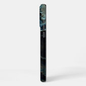 Case-Mate Phone Case, Apple iPhone 16 Pro Max, Bar iPhoneケース (左側面)