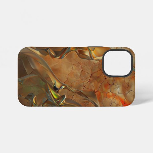 Case-Mate Phone Case, Apple iPhone 16, Tough iPhoneケース (裏面横)