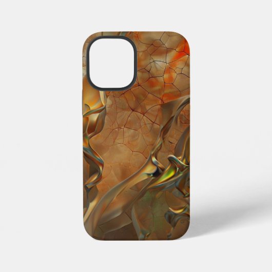 Case-Mate Phone Case, Apple iPhone 16, Tough iPhoneケース (裏面)