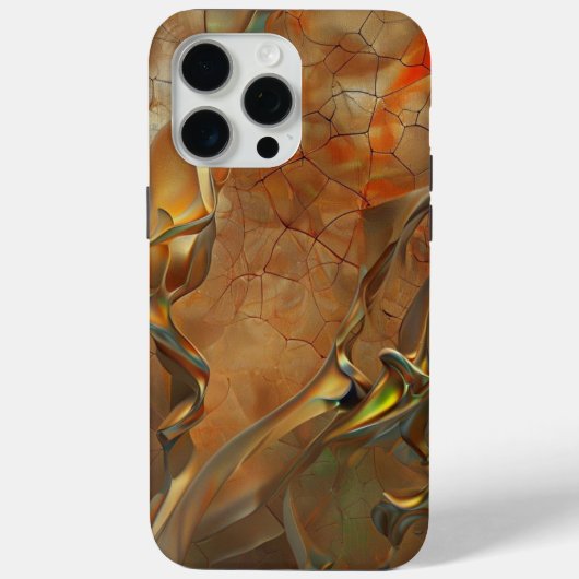 Case-Mate Phone Case, Apple iPhone 16, Tough iPhoneケース (裏面)