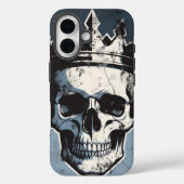 Case-Mate Phone Case, Apple iPhone 16, Tough iPhoneケース (裏面)