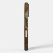 Case-Mate Phone Case, Apple iPhone 16, Tough iPhoneケース (裏面 / 右)