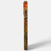 Case-Mate Phone Case, Apple iPhone 16, Tough iPhoneケース (裏面 / 左)