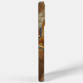 Case-Mate Phone Case, Apple iPhone 16, Tough iPhoneケース (裏面 / 右)