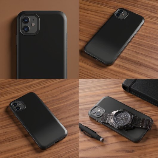 Case-Mate Sparkle、財布、MagSafeケース iPhoneケース