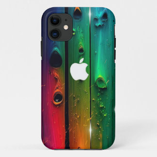 :Case-Mate Tough Apple iPhone 11ケース iPhone 11 ケース