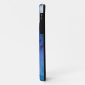 Case-Mate Tough Apple iPhone 11 カバー (裏面/左)