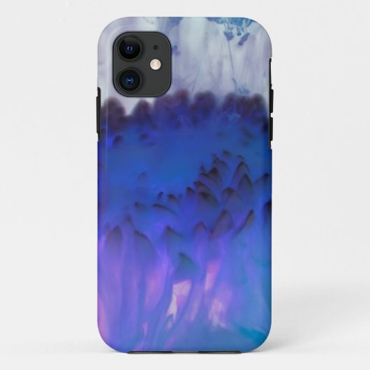 Case-Mate Tough Apple iPhone 11 カバー (裏面)
