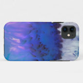 Case-Mate Tough Apple iPhone 11 カバー (裏面(横))