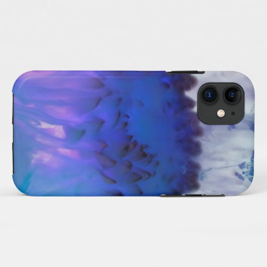 Case-Mate Tough Apple iPhone 11 カバー (裏面(横))