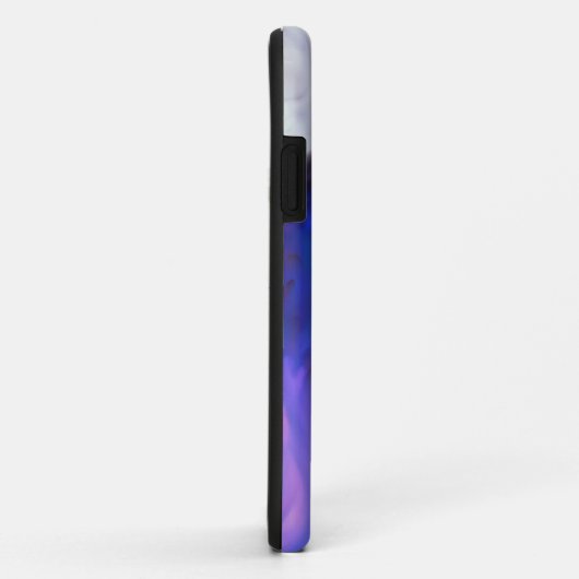 Case-Mate Tough Apple iPhone 11 カバー (裏面/右)