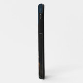 Case-Mate Tough Apple iPhone 11 カバー (裏面/左)