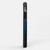 Case-Mate Tough Apple iPhone 11 カバー (裏面/右)