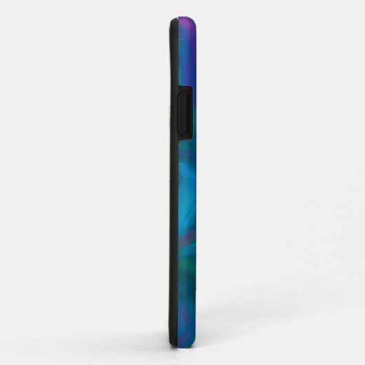 Case-Mate Tough Apple iPhone 11 カバー (裏面/右)