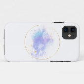 Case-Mate Tough Apple iPhone 11 カバー (裏面(横))