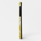 Case-Mate Tough Apple iPhone 11 カバー (裏面/左)