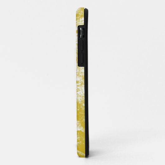Case-Mate Tough Apple iPhone 11 カバー (裏面/左)