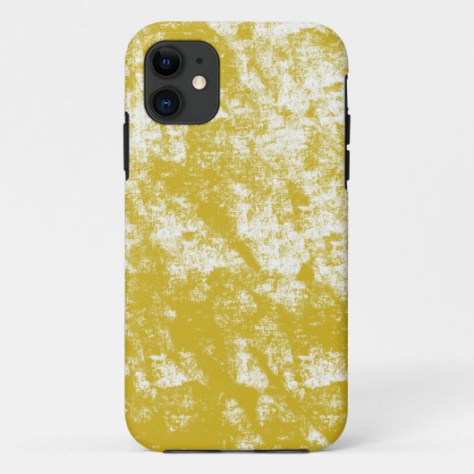 Case-Mate Tough Apple iPhone 11 カバー (裏面)
