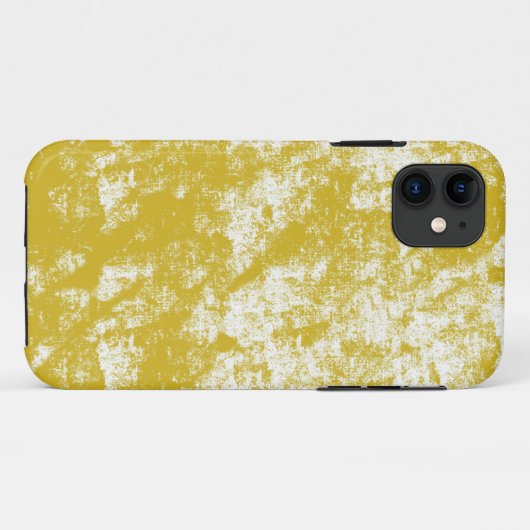Case-Mate Tough Apple iPhone 11 カバー (裏面(横))