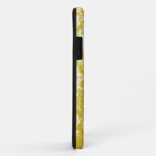 Case-Mate Tough Apple iPhone 11 カバー (裏面/右)