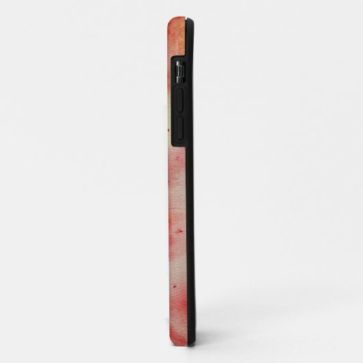 Case-Mate Tough Apple iPhone 11 カバー (裏面/左)