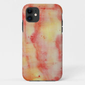 Case-Mate Tough Apple iPhone 11 カバー (裏面)