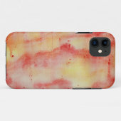 Case-Mate Tough Apple iPhone 11 カバー (裏面(横))