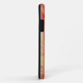 Case-Mate Tough Apple iPhone 11 カバー (裏面/右)