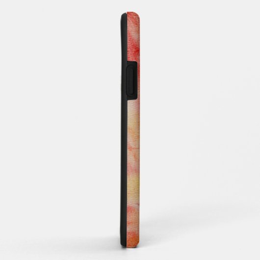 Case-Mate Tough Apple iPhone 11 カバー (裏面/右)