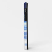 Case-Mate Tough Apple iPhone 11 カバー (裏面/左)