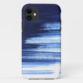 Case-Mate Tough Apple iPhone 11 カバー (裏面)