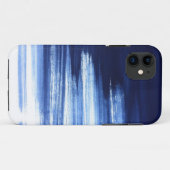 Case-Mate Tough Apple iPhone 11 カバー (裏面(横))