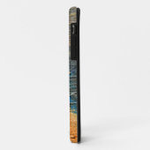 Case-Mate Tough Apple iPhone 11 カバー (裏面/左)