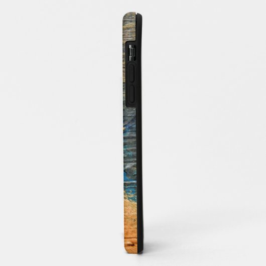 Case-Mate Tough Apple iPhone 11 カバー (裏面/左)