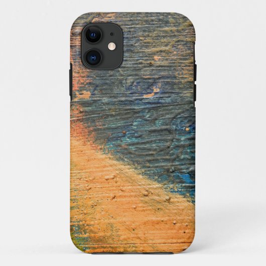 Case-Mate Tough Apple iPhone 11 カバー (裏面)